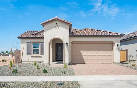 18140 E Tiffany Dr, Queen Creek, AZ 85142