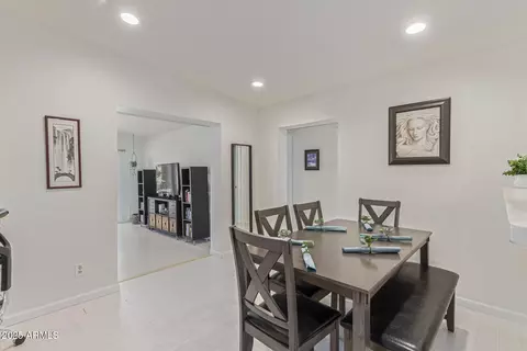 3802 E Shaw Butte Dr, Phoenix, AZ 85028 photo 13