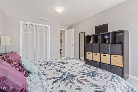 3802 E Shaw Butte Dr, Phoenix, AZ 85028 photo 18