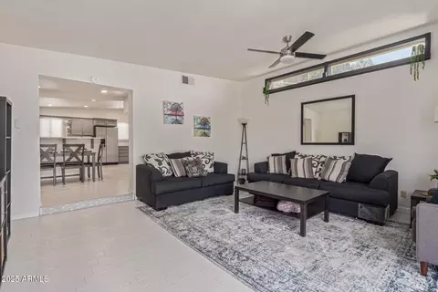 3802 E Shaw Butte Dr, Phoenix, AZ 85028 photo 11