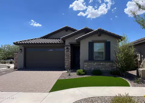 24038 N 162nd Ln, Surprise, AZ 85387