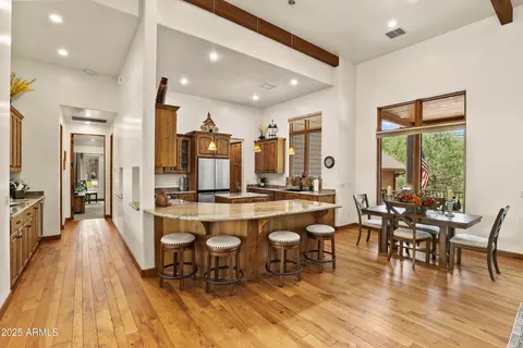 Other - 2005 E Columbine Cir, Payson, AZ 85541 photo 3 of 9