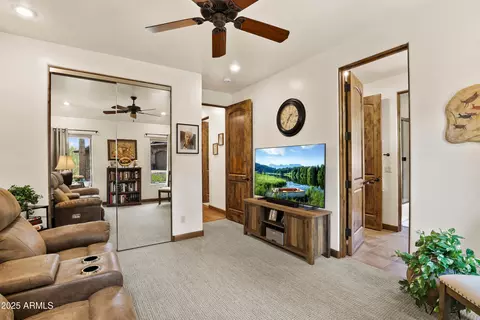 Other - 2005 E Columbine Cir, Payson, AZ 85541 photo 4 of 9
