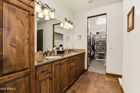 Other - 2005 E Columbine Cir, Payson, AZ 85541 photo 1 of 9