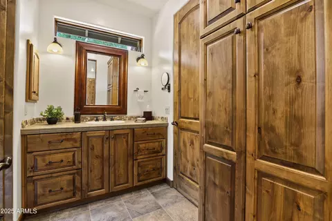 Other - 2005 E Columbine Cir, Payson, AZ 85541 photo 5 of 9