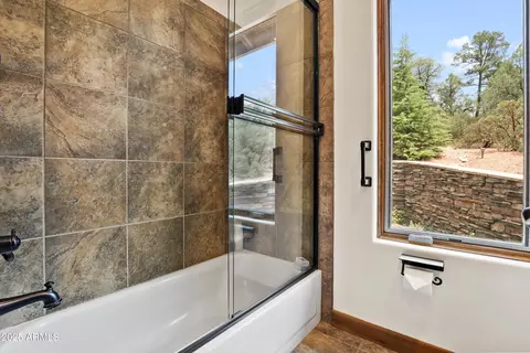 Bath - 2005 E Columbine Cir, Payson, AZ 85541 photo 3 of 3