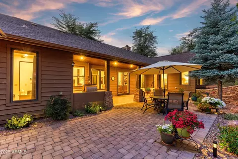 Other - 2005 E Columbine Cir, Payson, AZ 85541 photo 8 of 9