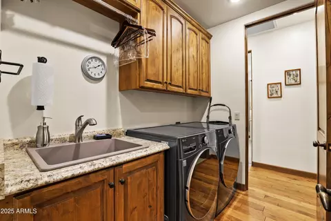 Other - 2005 E Columbine Cir, Payson, AZ 85541 photo 6 of 9
