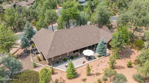 Other - 2005 E Columbine Cir, Payson, AZ 85541 photo 9 of 9