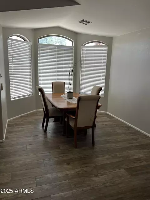 42780 W Venture Rd, Maricopa, AZ 85138