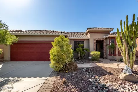 42310 W Fountainhead St, Maricopa, AZ 85138