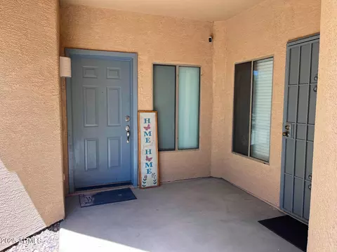 8800 N 107th Ave #19, Peoria, AZ 85345