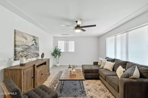 19325 W Roosevelt St, Buckeye, AZ 85326