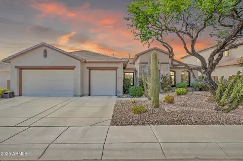 40138 N Blaze Ct, Phoenix, AZ 85086