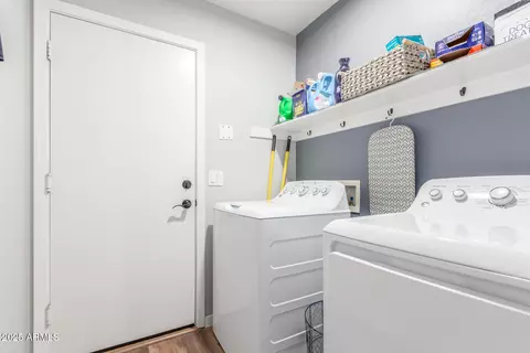 Other - 2882 E Morgan Dr, Gilbert, AZ 85295 photo 3 of 3