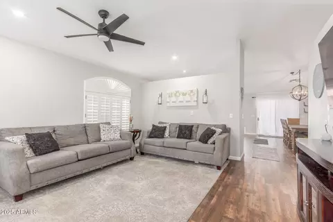 Other - 2882 E Morgan Dr, Gilbert, AZ 85295 photo 2 of 3