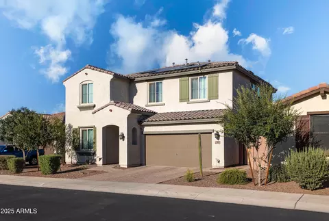 7039 N 84th Ave, Glendale, AZ 85305