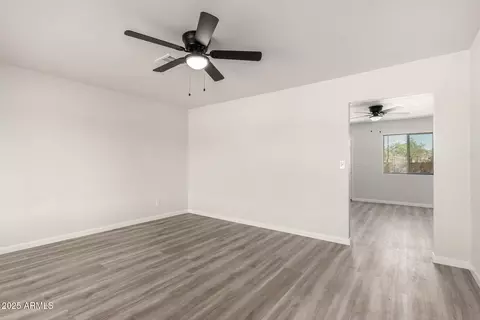 Living - 4420 E Hobart St, Mesa, AZ 85205 photo 2 of 6