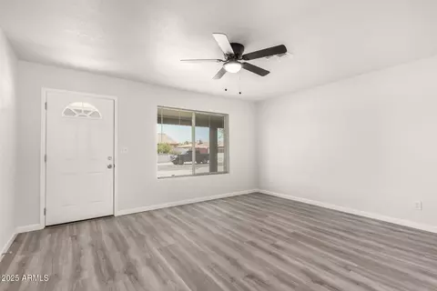 Living - 4420 E Hobart St, Mesa, AZ 85205 photo 6 of 6
