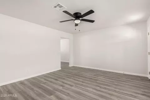 Living - 4420 E Hobart St, Mesa, AZ 85205 photo 5 of 6