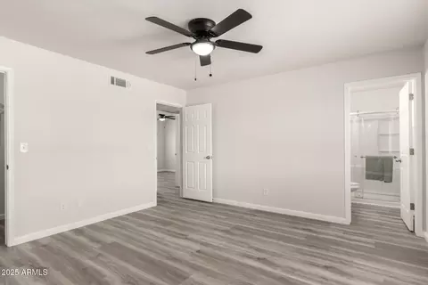 Other - 4420 E Hobart St, Mesa, AZ 85205 photo 4 of 11