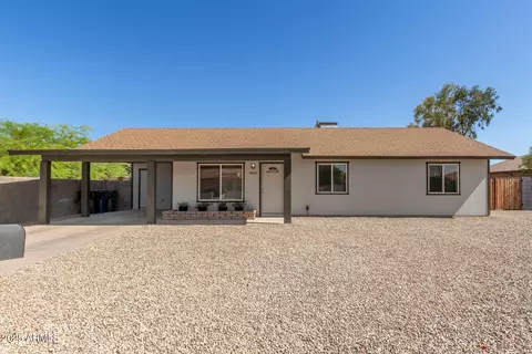 4420 E Hobart St, Mesa, AZ 85205