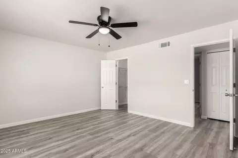 Other - 4420 E Hobart St, Mesa, AZ 85205 photo 5 of 11