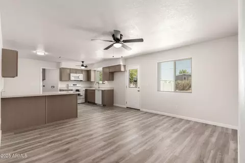 Living - 4420 E Hobart St, Mesa, AZ 85205 photo 3 of 6