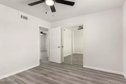 Other - 4420 E Hobart St, Mesa, AZ 85205 photo 7 of 11