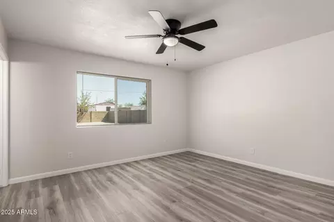 Other - 4420 E Hobart St, Mesa, AZ 85205 photo 3 of 11