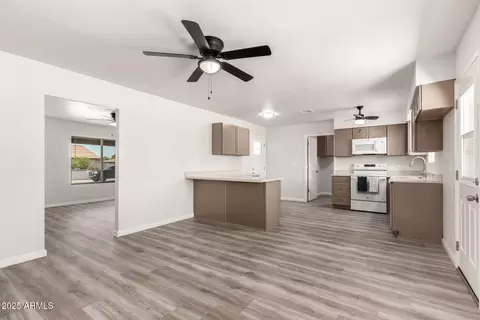 Other - 4420 E Hobart St, Mesa, AZ 85205 photo 1 of 11