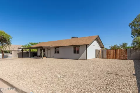 Other - 4420 E Hobart St, Mesa, AZ 85205 photo 10 of 11