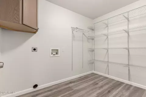 Other - 4420 E Hobart St, Mesa, AZ 85205 photo 9 of 11