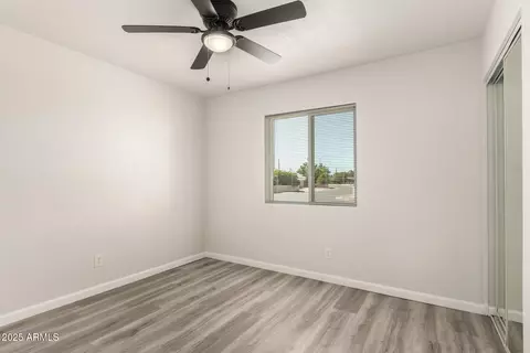 Other - 4420 E Hobart St, Mesa, AZ 85205 photo 8 of 11