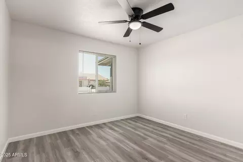 Other - 4420 E Hobart St, Mesa, AZ 85205 photo 6 of 11