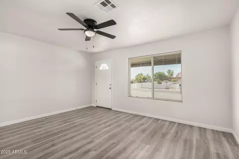 Living - 4420 E Hobart St, Mesa, AZ 85205 photo 4 of 6