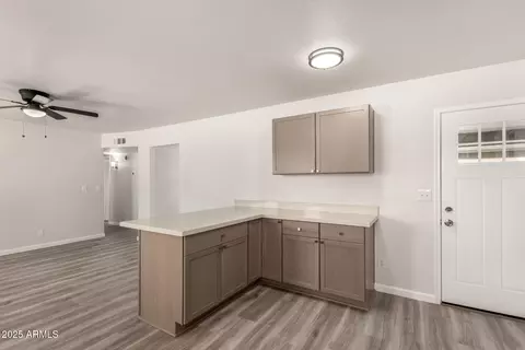Other - 4420 E Hobart St, Mesa, AZ 85205 photo 2 of 11