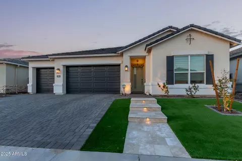 10446 W Lone Cactus Dr #10446, Peoria, AZ 85382