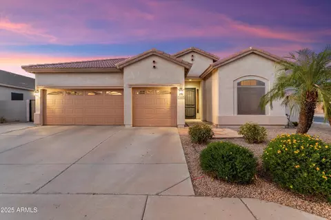 10402 W Superior Ave, Tolleson, AZ 85353