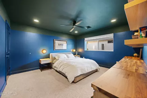 4524 N 35th Pl, Phoenix, AZ 85018 photo 27