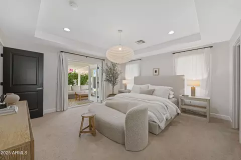 4524 N 35th Pl, Phoenix, AZ 85018 photo 22
