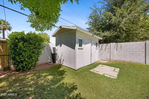 4524 N 35th Pl, Phoenix, AZ 85018 photo 42