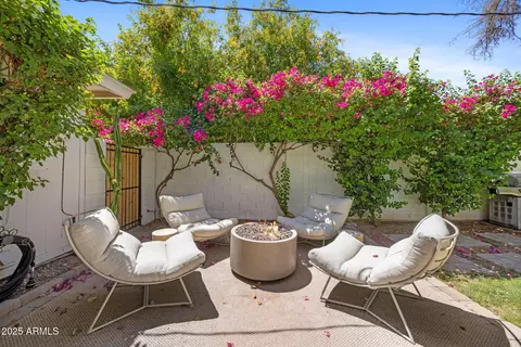 4524 N 35th Pl, Phoenix, AZ 85018 photo 36
