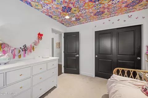 4524 N 35th Pl, Phoenix, AZ 85018 photo 31