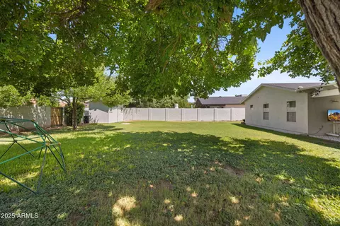 4524 N 35th Pl, Phoenix, AZ 85018 photo 39