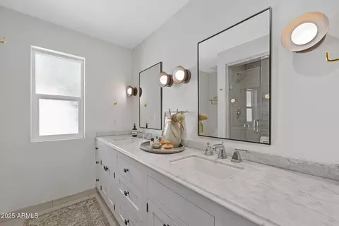 4524 N 35th Pl, Phoenix, AZ 85018 photo 25