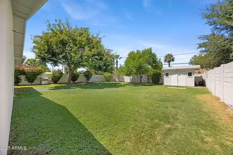 4524 N 35th Pl, Phoenix, AZ 85018 photo 44