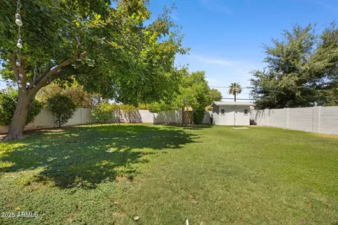 4524 N 35th Pl, Phoenix, AZ 85018 photo 45