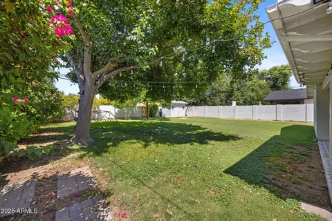 4524 N 35th Pl, Phoenix, AZ 85018 photo 38