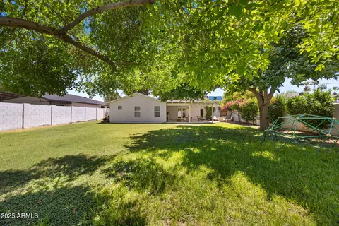 4524 N 35th Pl, Phoenix, AZ 85018 photo 41